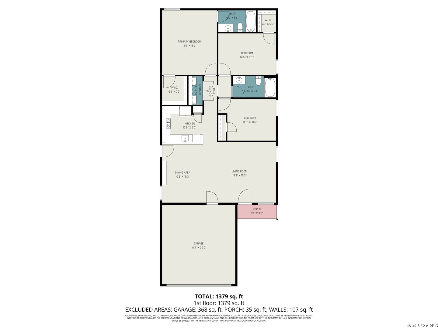 13450 Ashworth San Antonio TX 78221