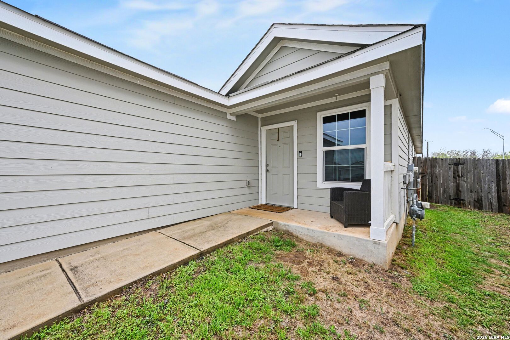 13450 Ashworth San Antonio TX 78221