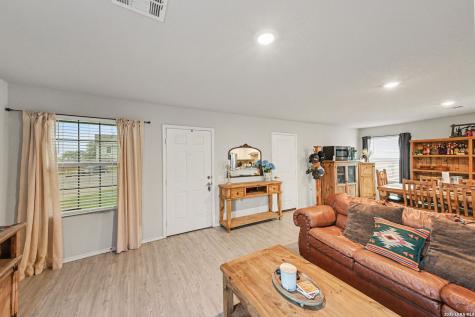 13450 Ashworth San Antonio TX 78221