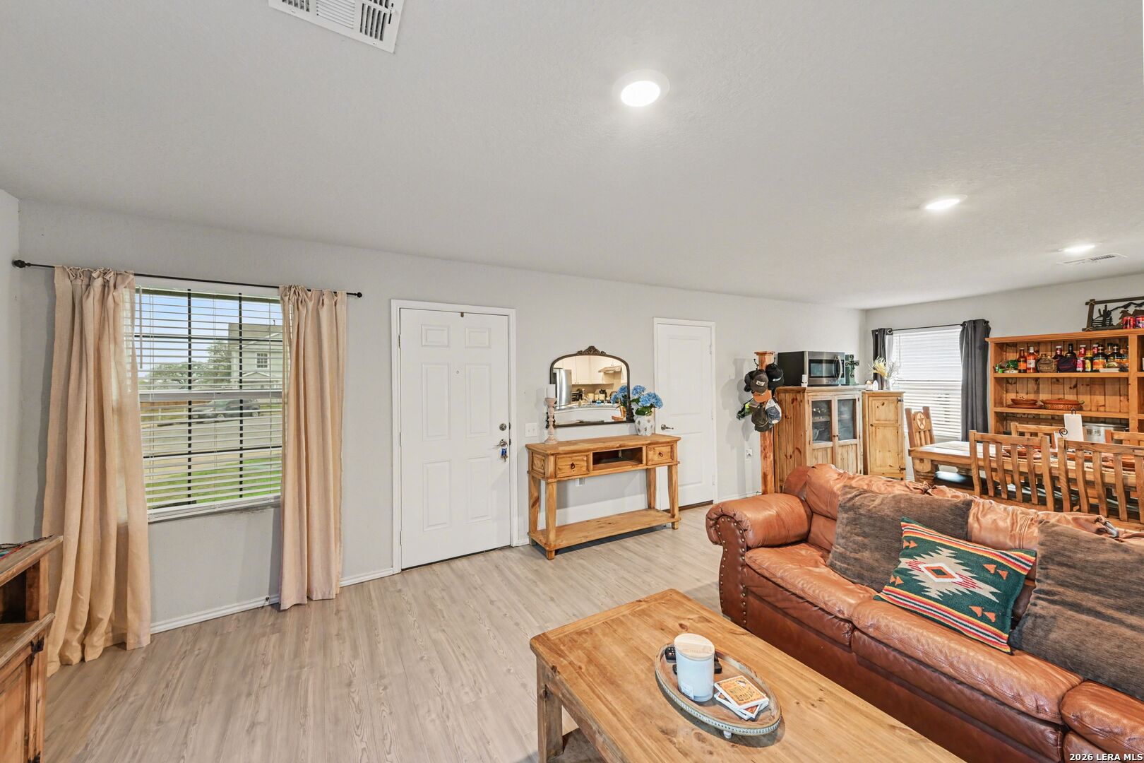 13450 Ashworth San Antonio TX 78221