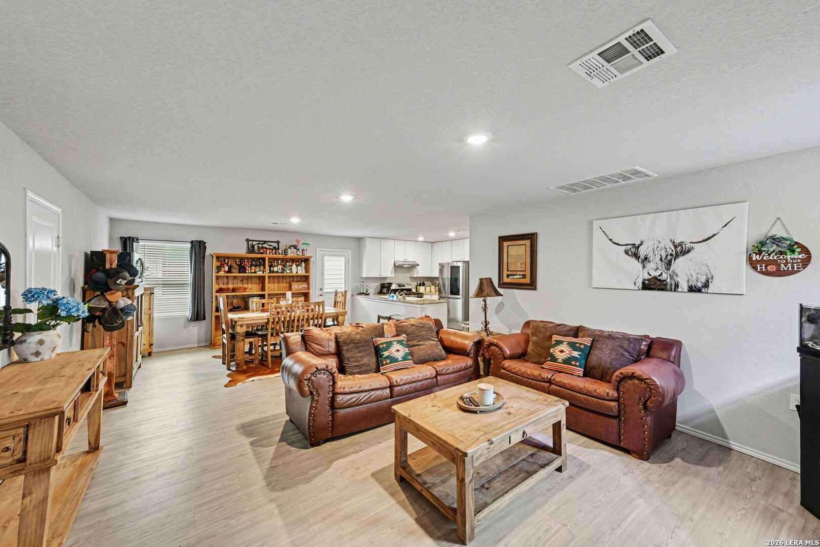 13450 Ashworth San Antonio TX 78221