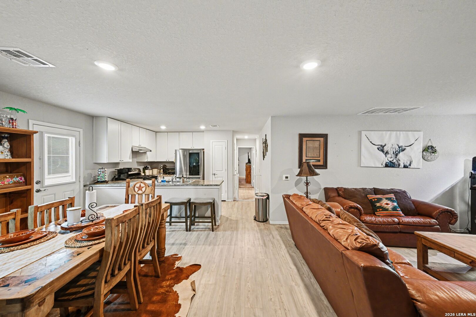 13450 Ashworth San Antonio TX 78221