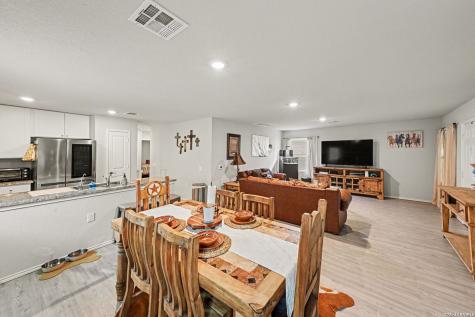 13450 Ashworth San Antonio TX 78221