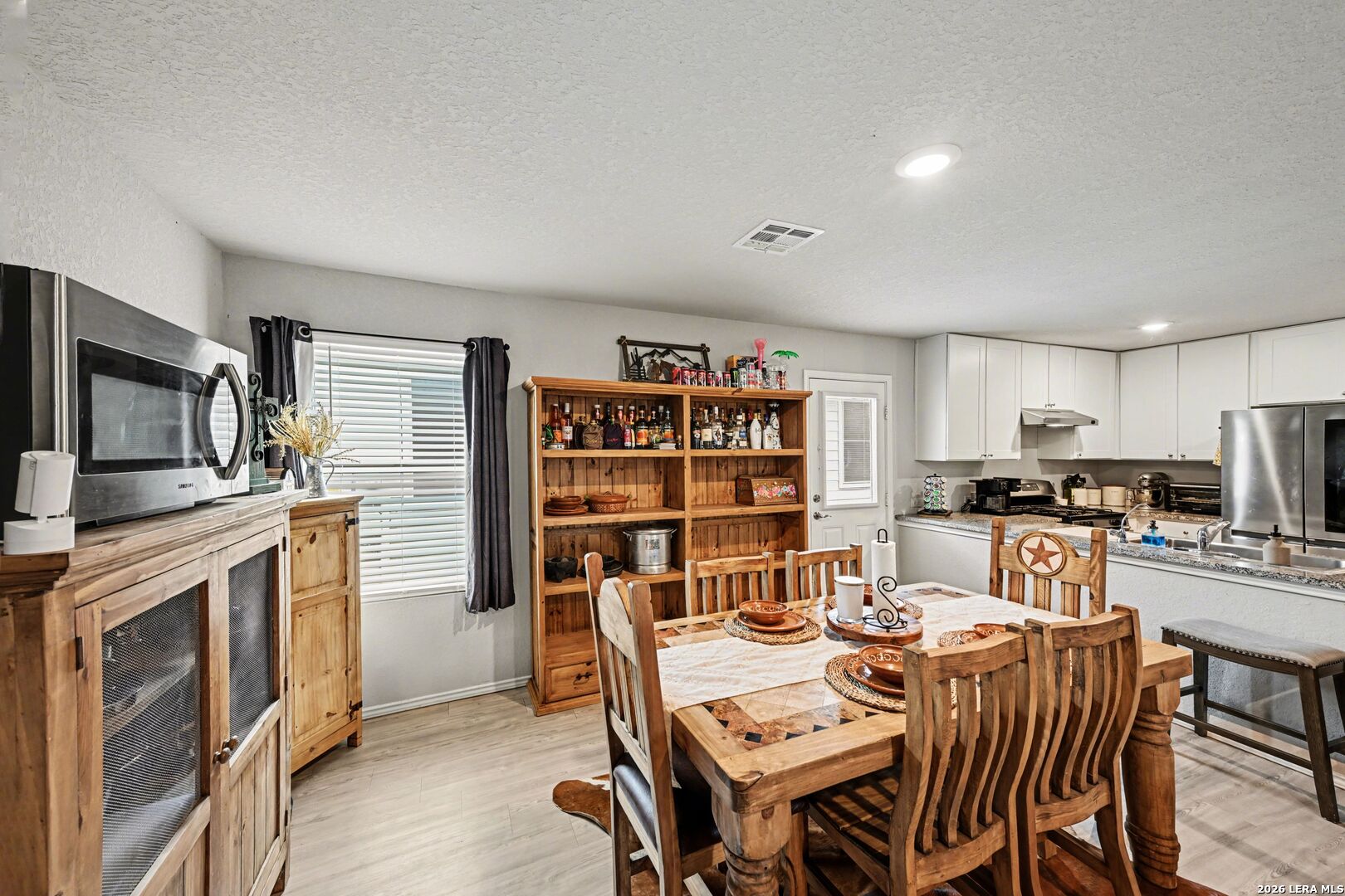 13450 Ashworth San Antonio TX 78221