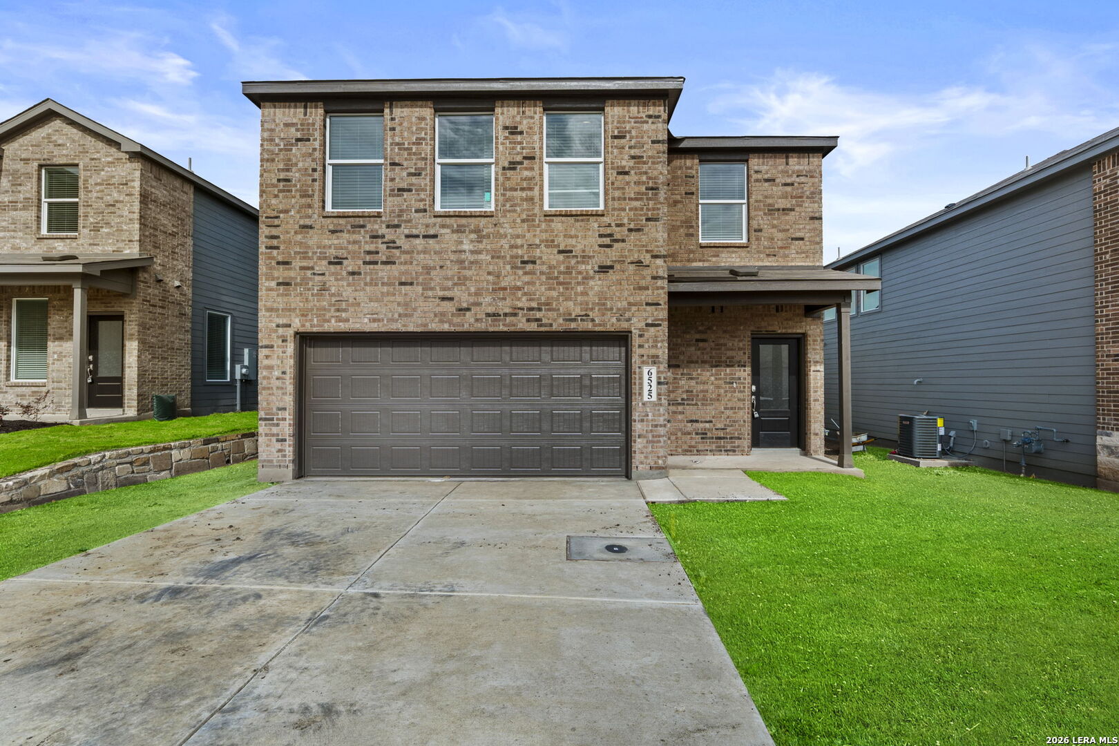 6525 Titan Park Converse TX 78109