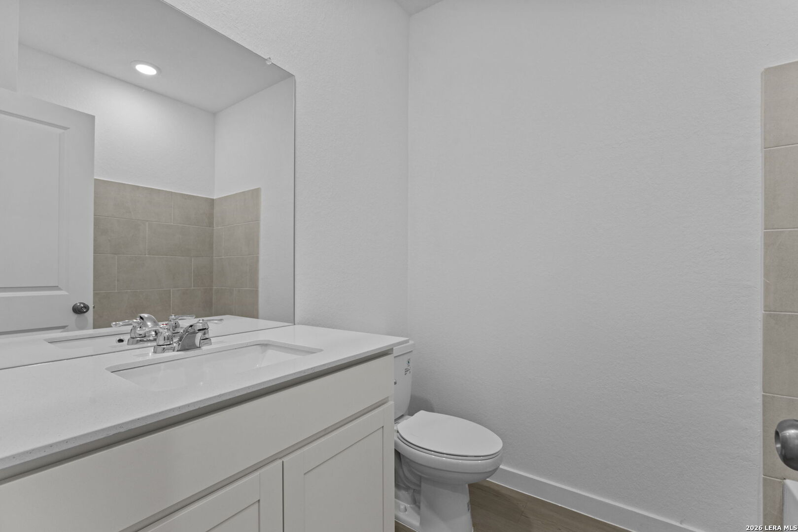 6525 Titan Park Converse TX 78109