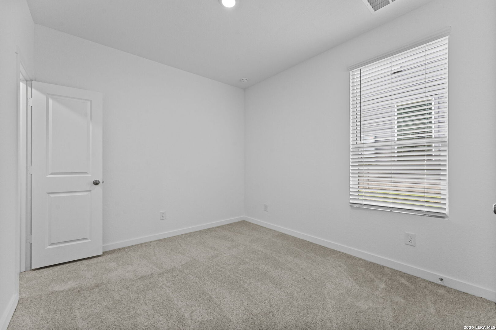 6525 Titan Park Converse TX 78109