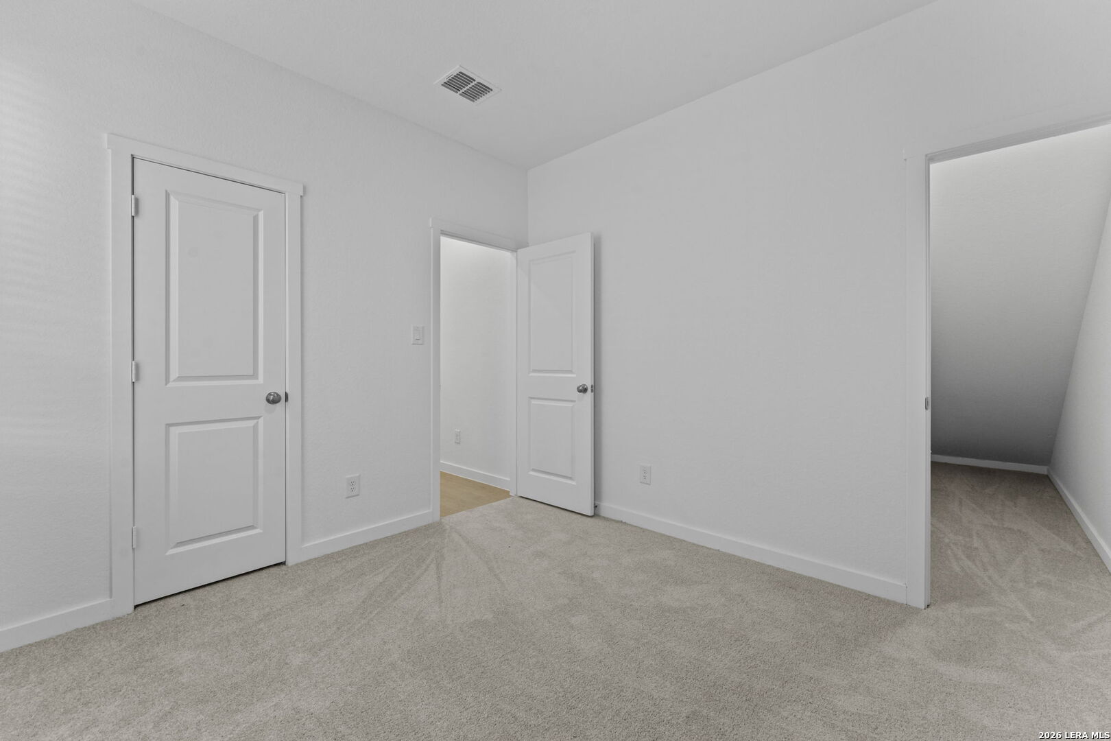 6525 Titan Park Converse TX 78109