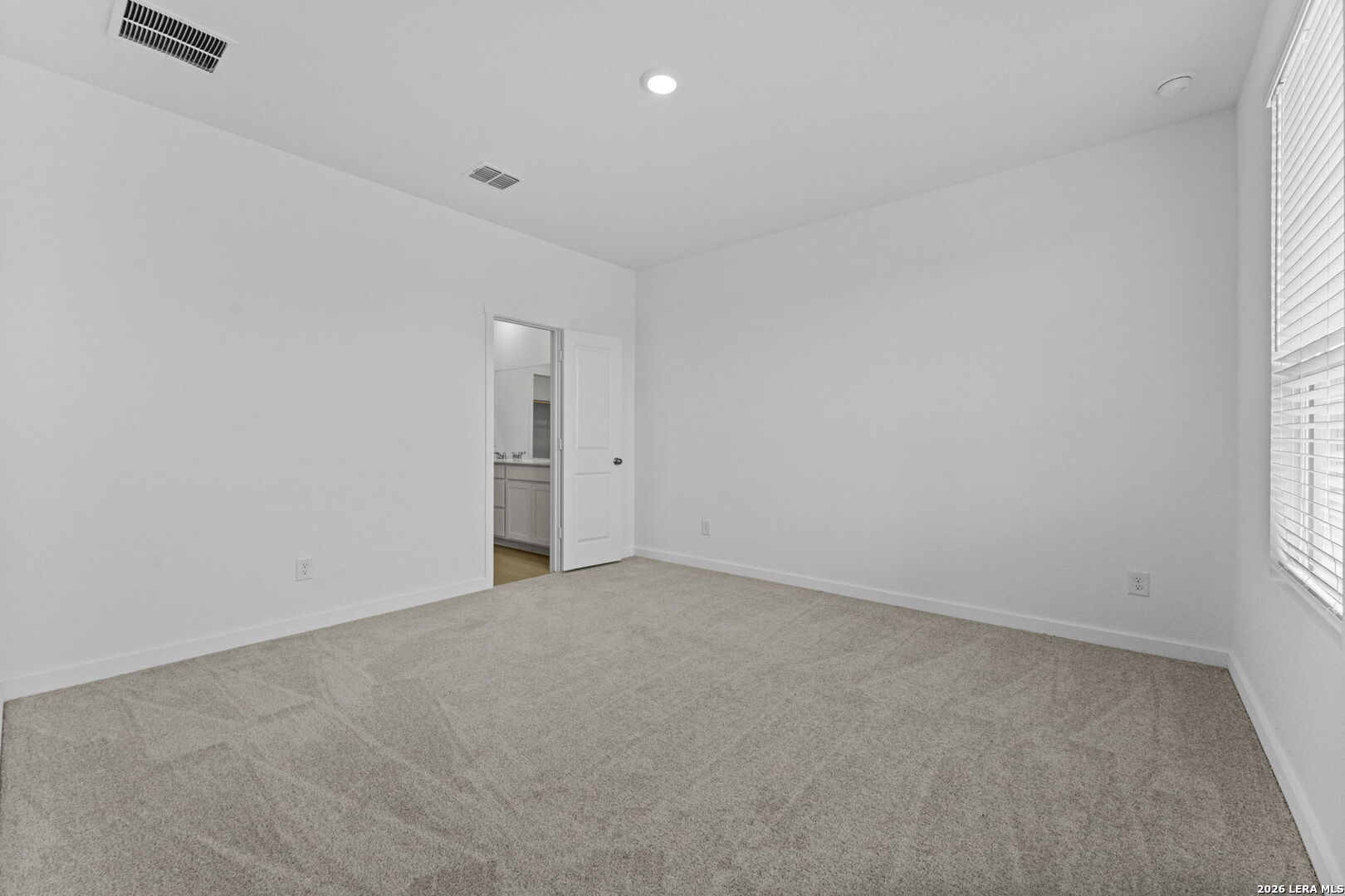 6525 Titan Park Converse TX 78109