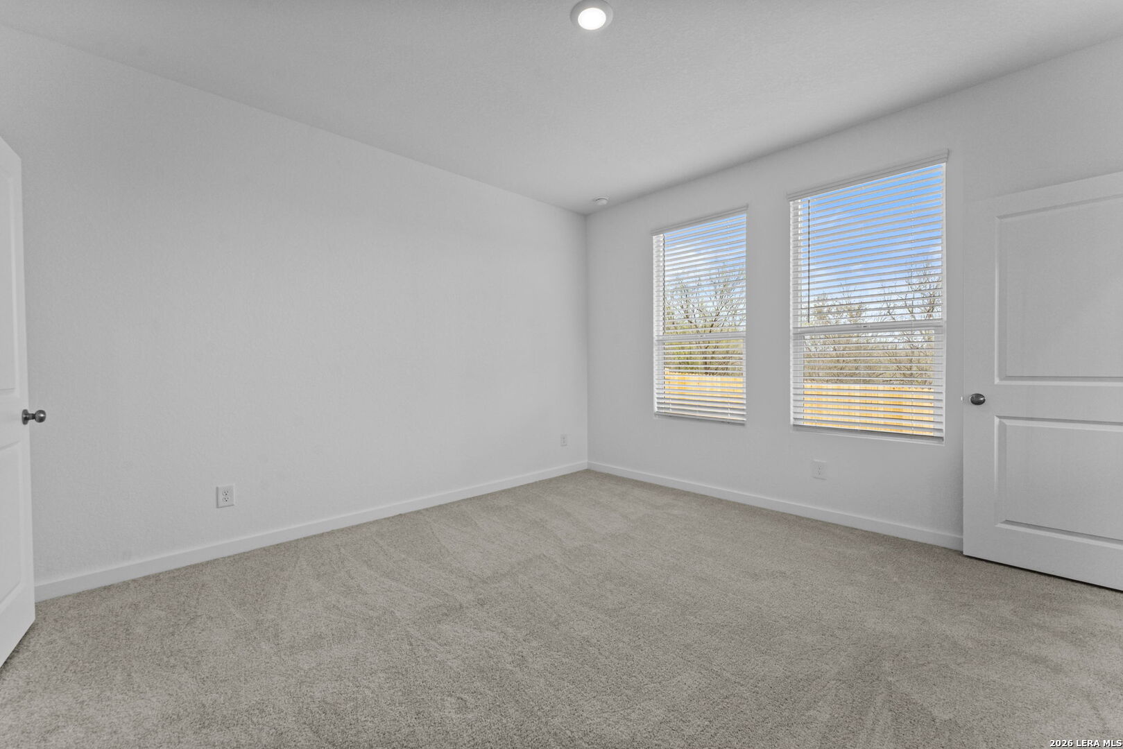 6525 Titan Park Converse TX 78109