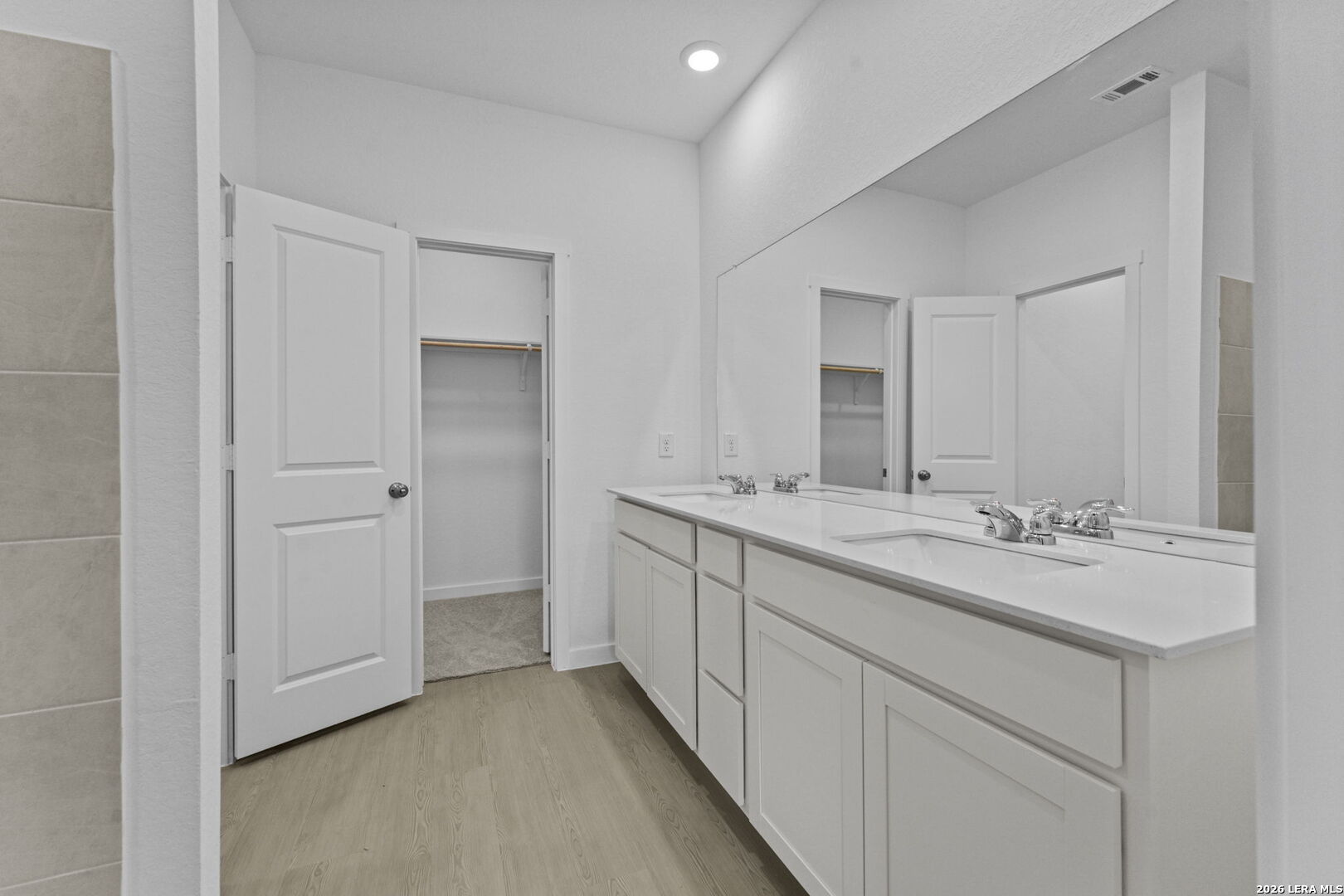 6525 Titan Park Converse TX 78109
