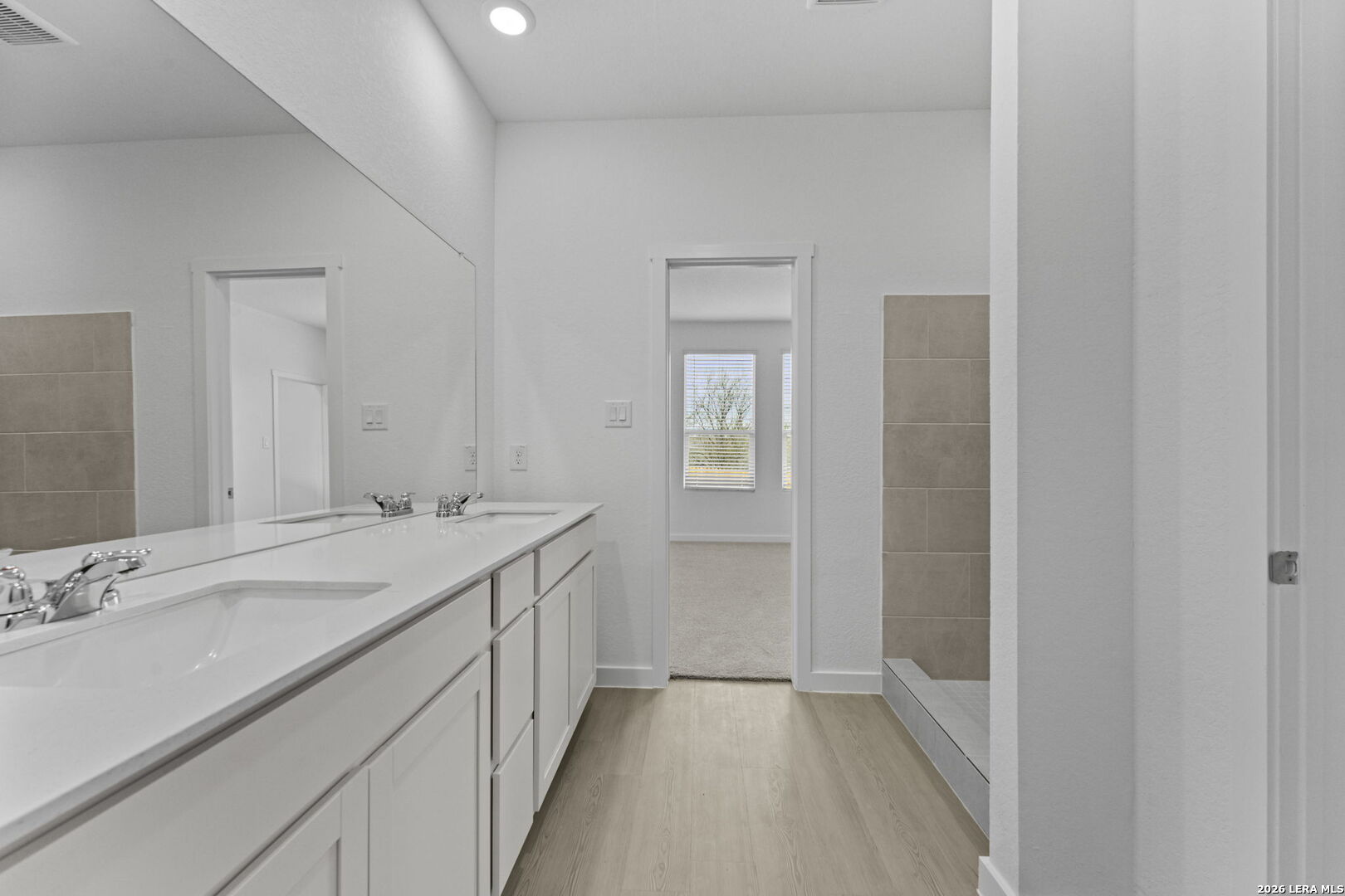 6525 Titan Park Converse TX 78109