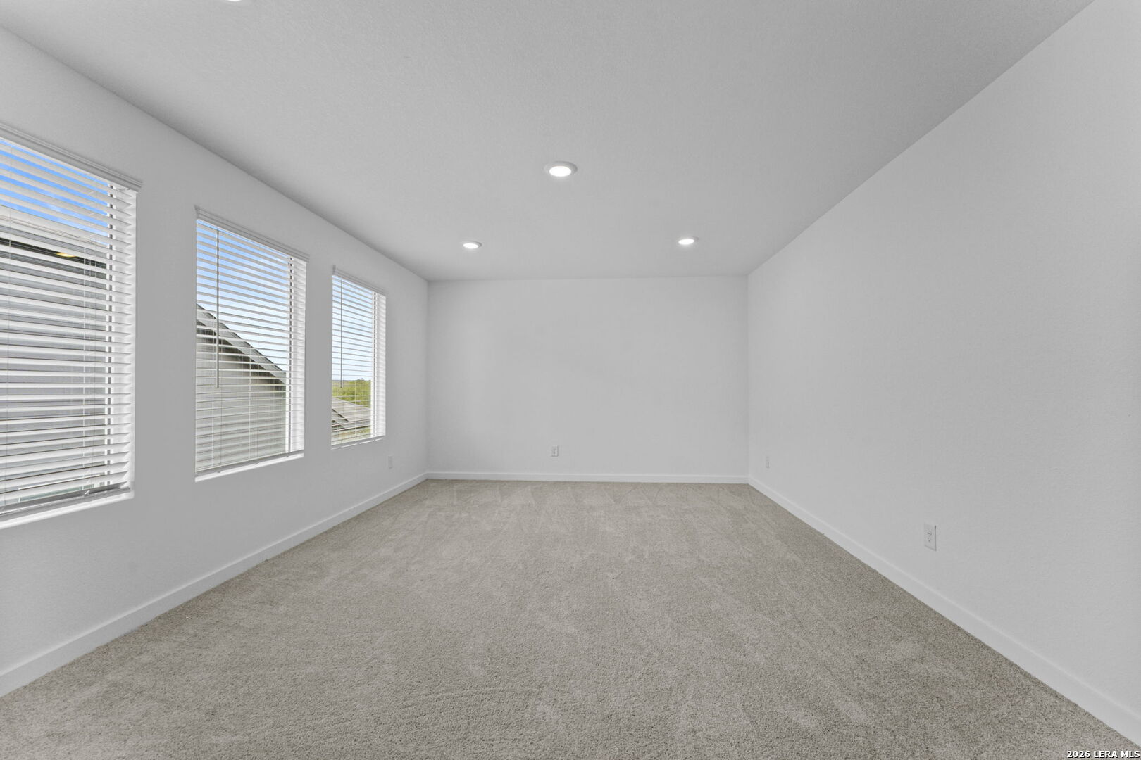 6525 Titan Park Converse TX 78109