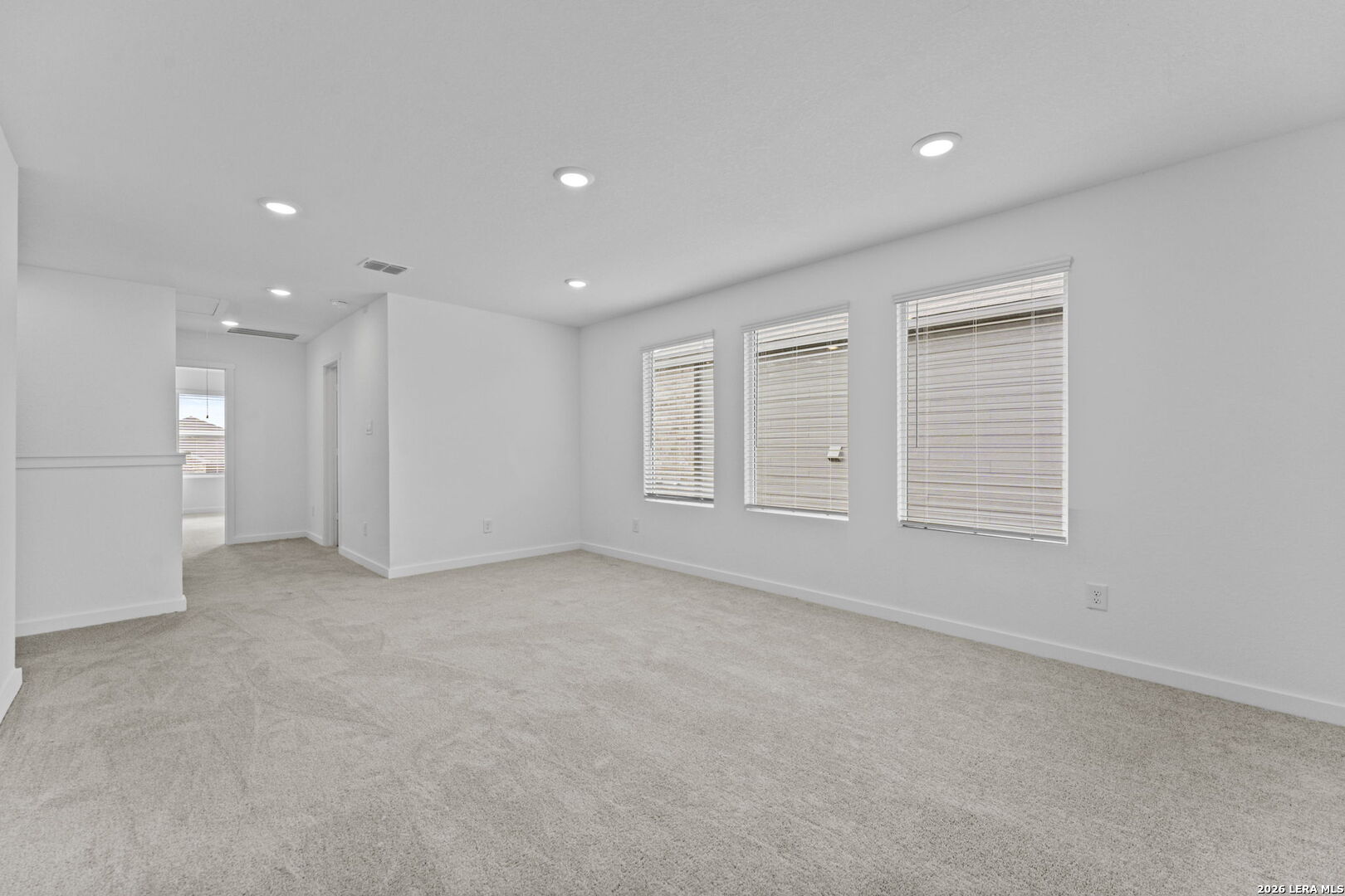 6525 Titan Park Converse TX 78109