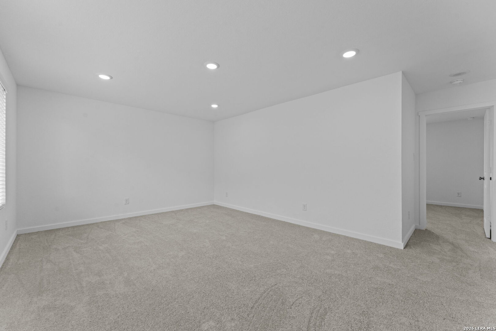 6525 Titan Park Converse TX 78109