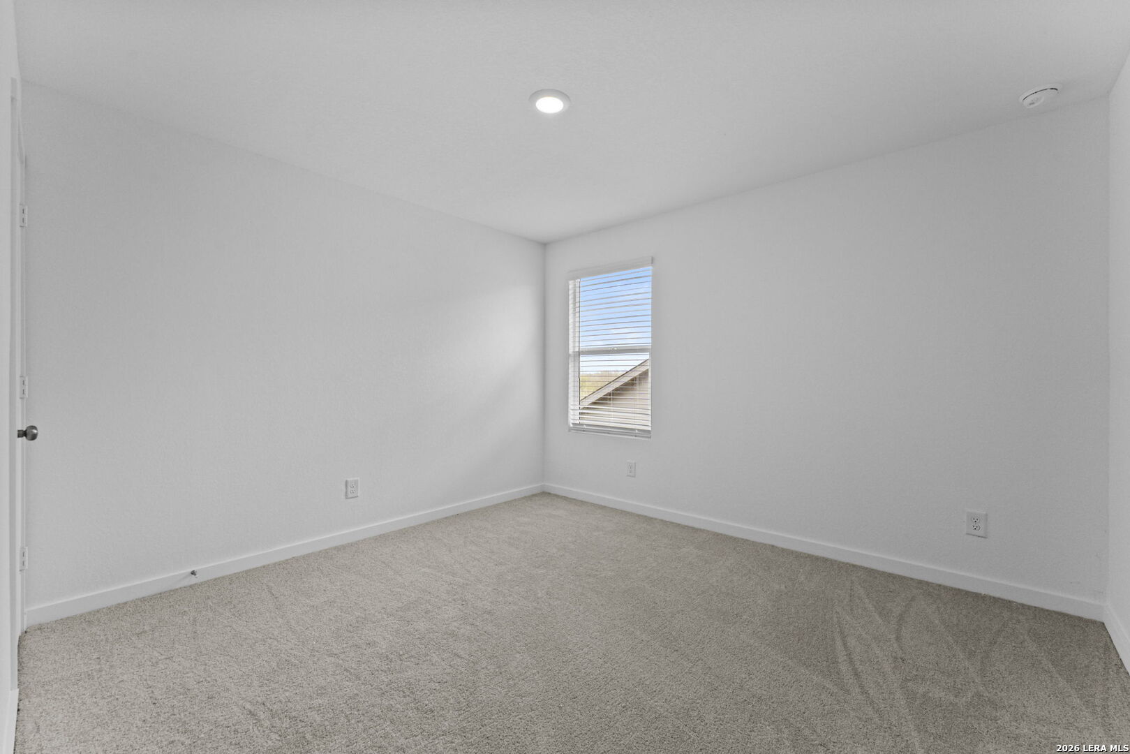 6525 Titan Park Converse TX 78109