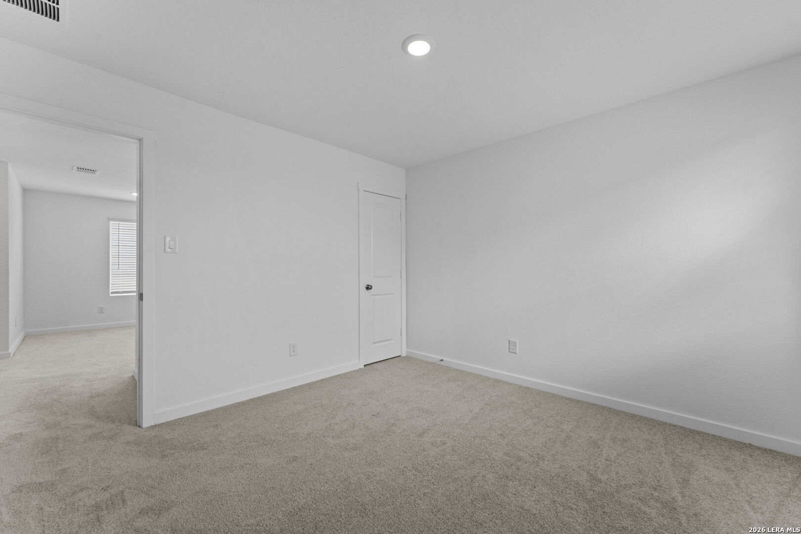 6525 Titan Park Converse TX 78109