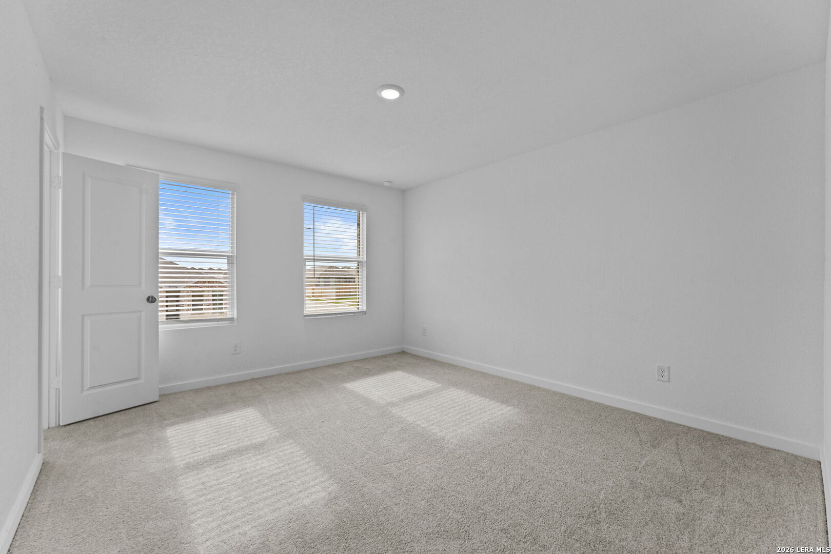6525 Titan Park Converse TX 78109