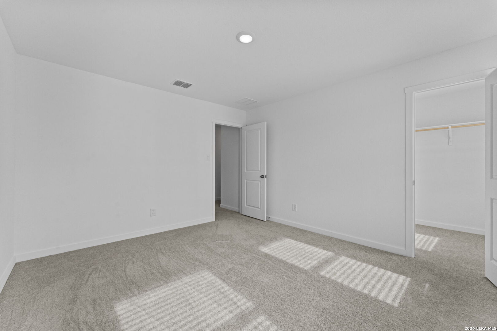 6525 Titan Park Converse TX 78109