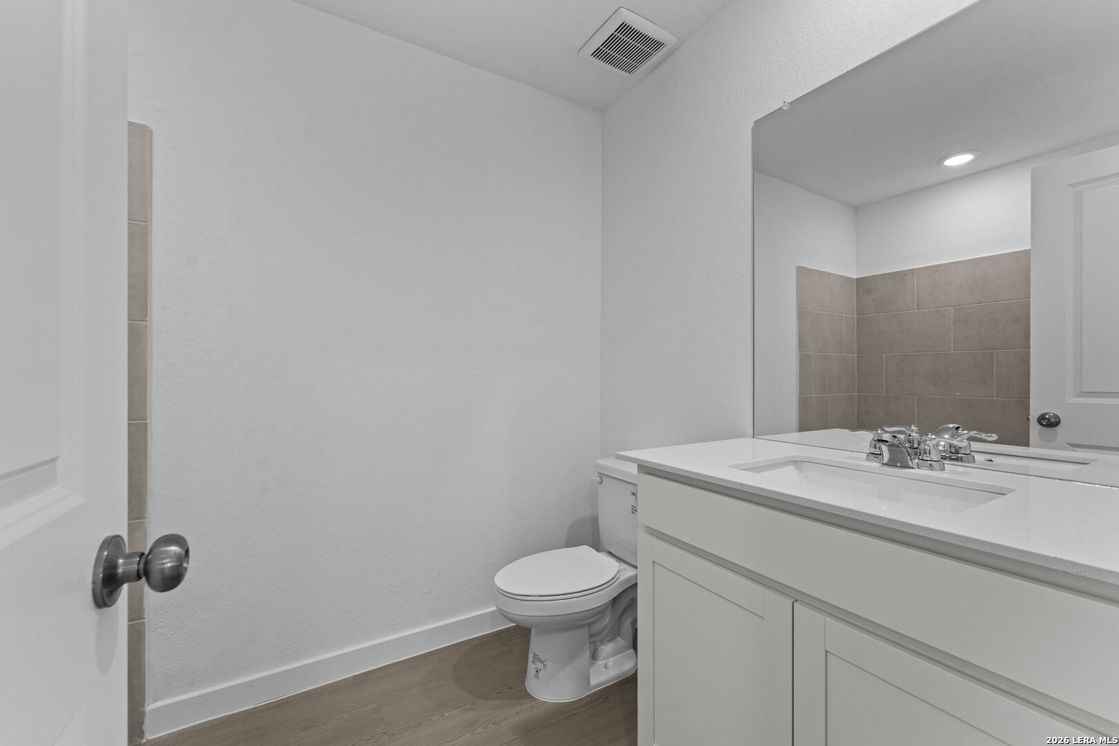 6525 Titan Park Converse TX 78109