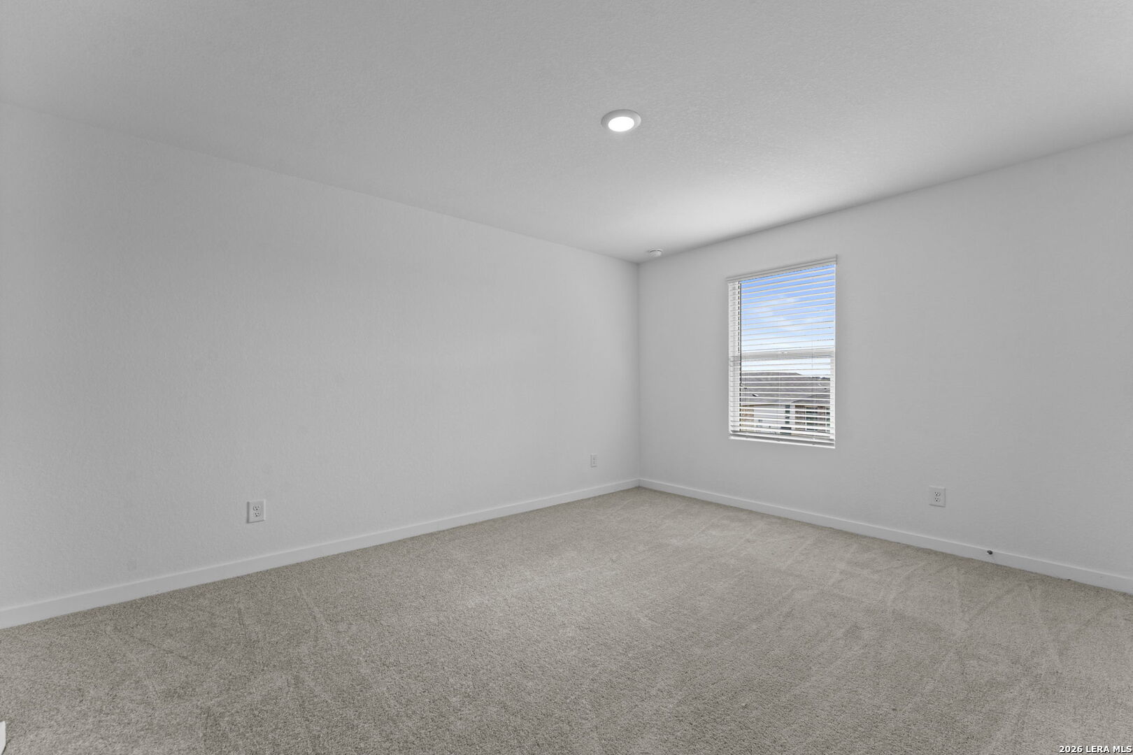 6525 Titan Park Converse TX 78109
