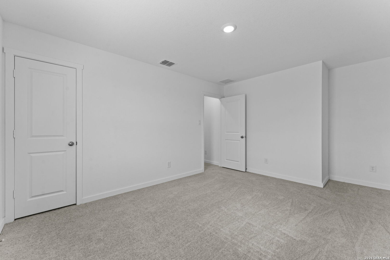 6525 Titan Park Converse TX 78109