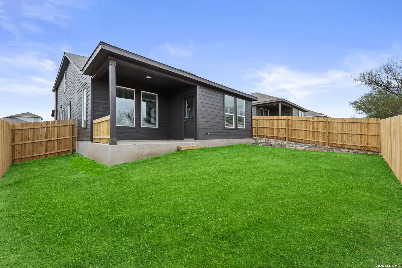 6525 Titan Park Converse TX 78109