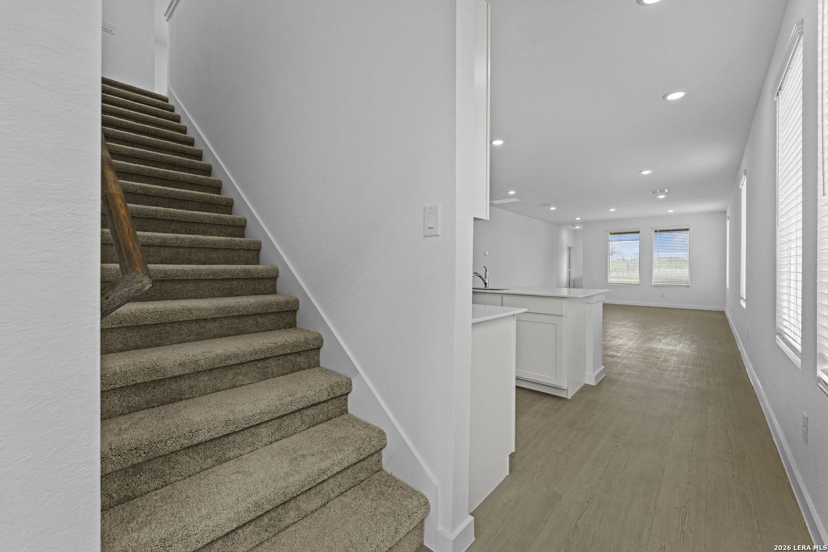 6525 Titan Park Converse TX 78109