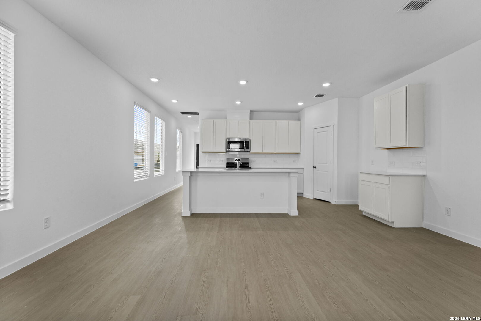6525 Titan Park Converse TX 78109