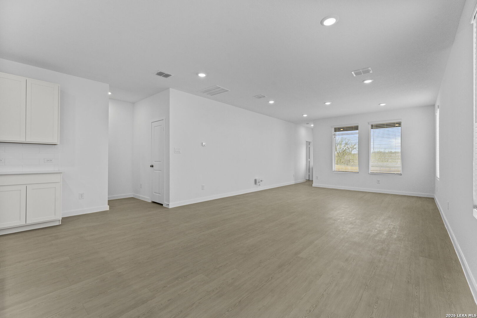 6525 Titan Park Converse TX 78109