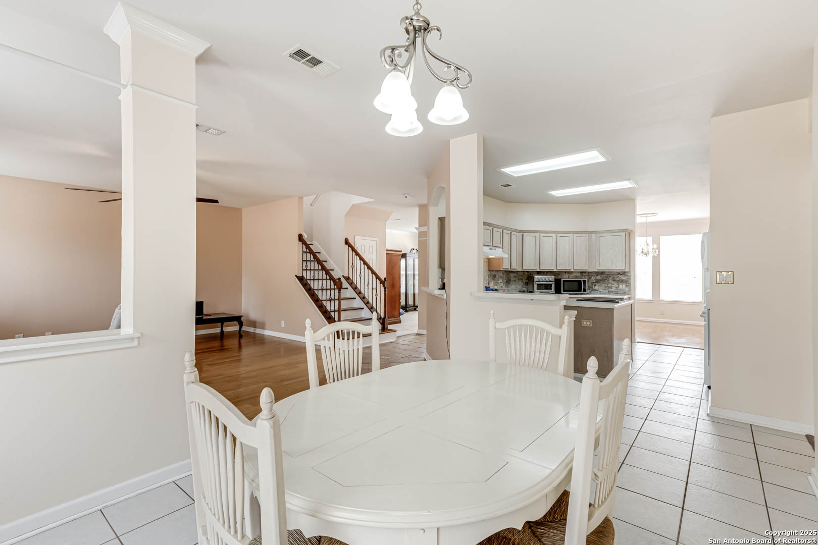 3623 Horsemint San Antonio TX 78247
