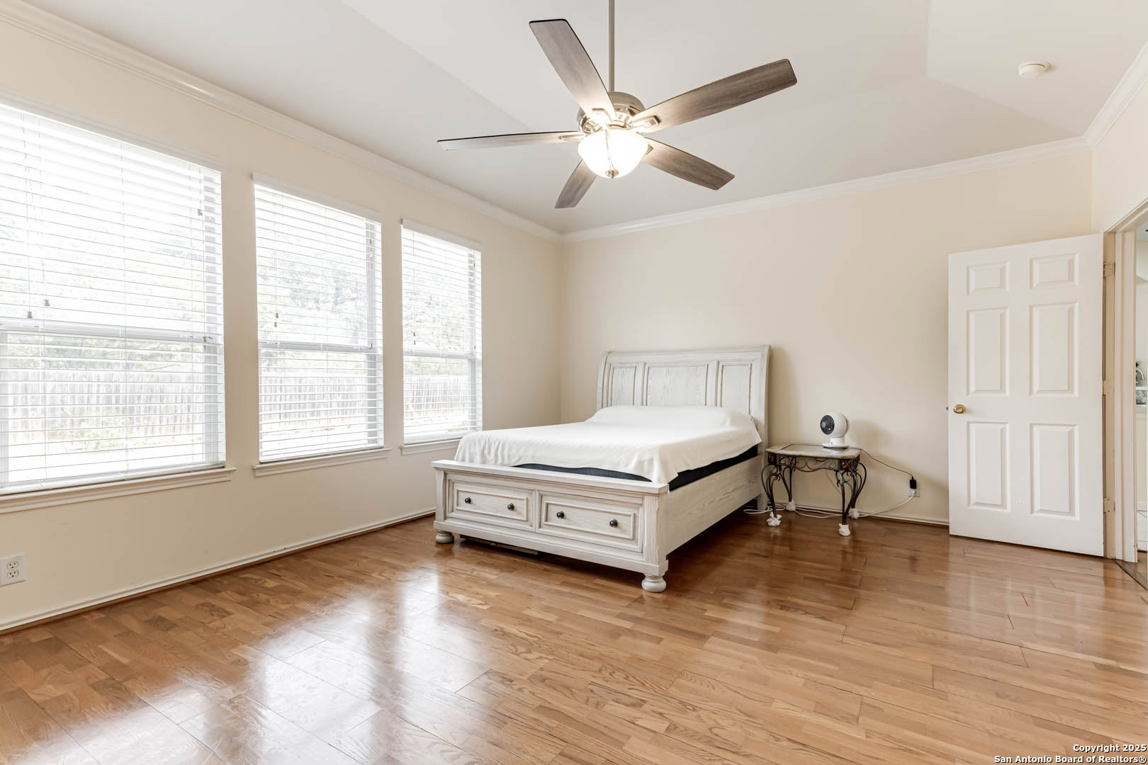3623 Horsemint San Antonio TX 78247