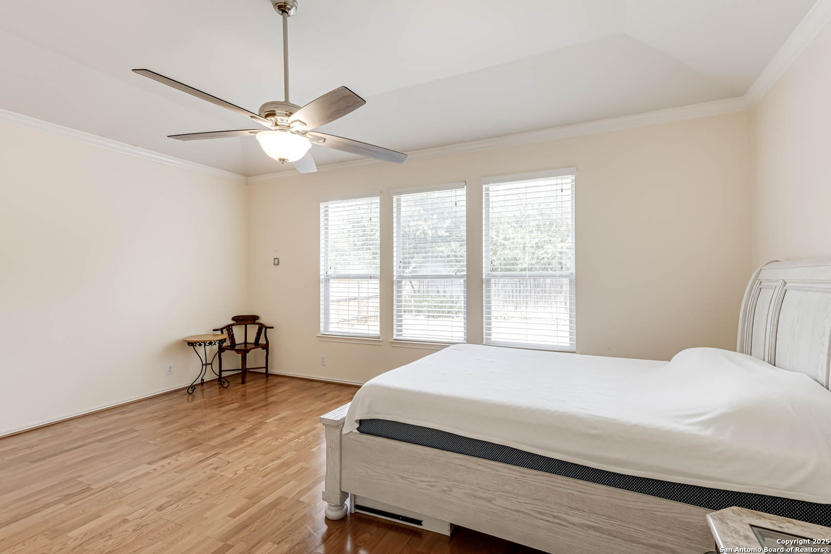 3623 Horsemint San Antonio TX 78247