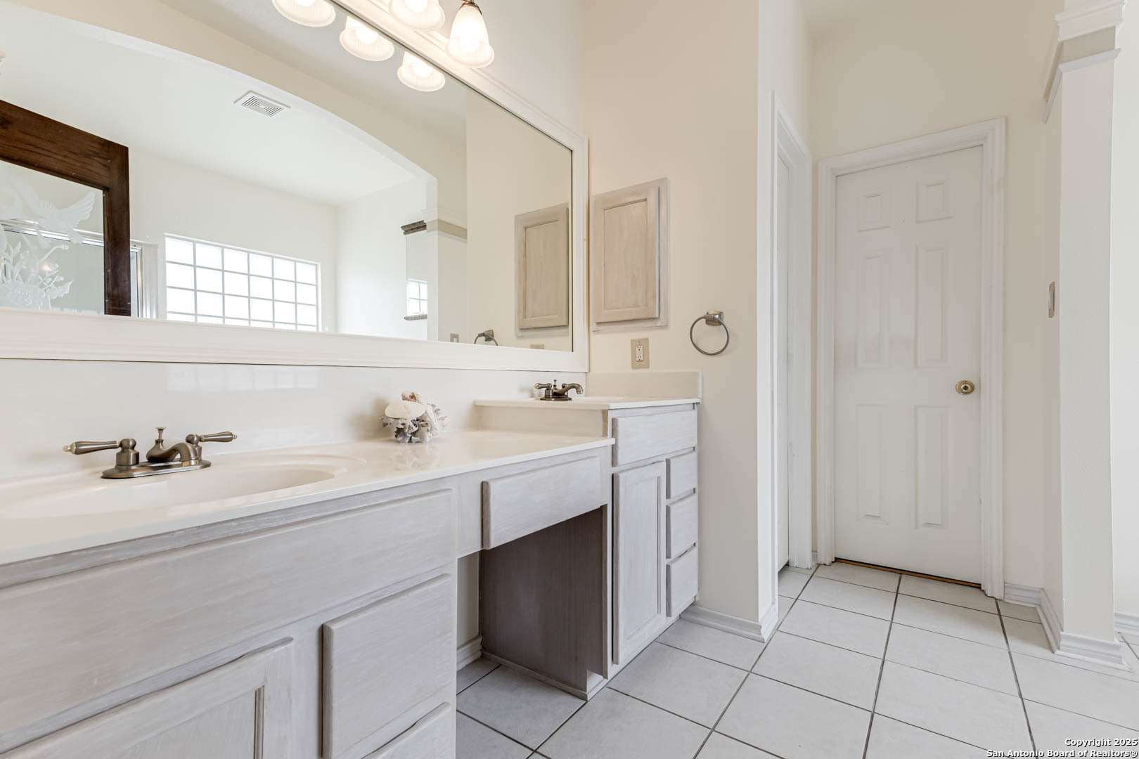 3623 Horsemint San Antonio TX 78247