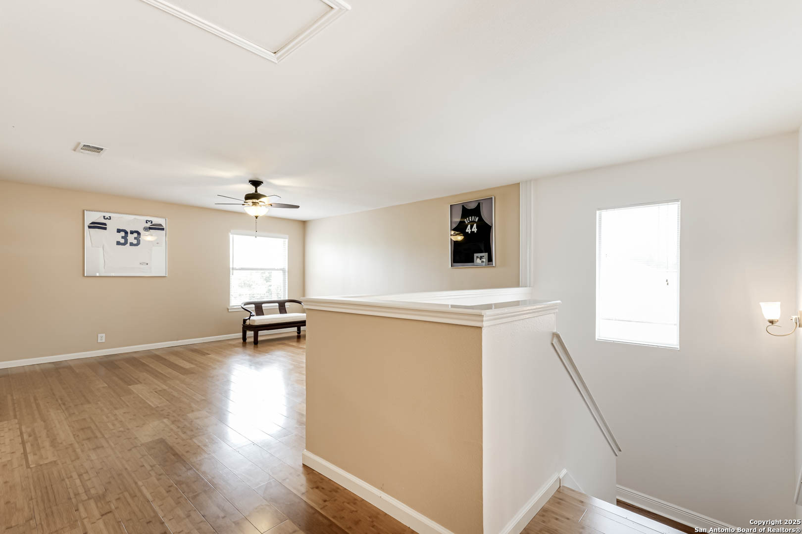 3623 Horsemint San Antonio TX 78247