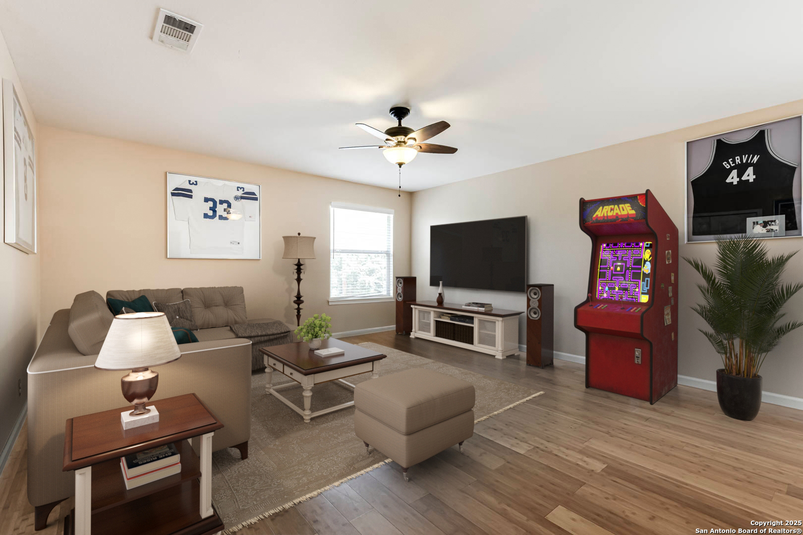 3623 Horsemint San Antonio TX 78247