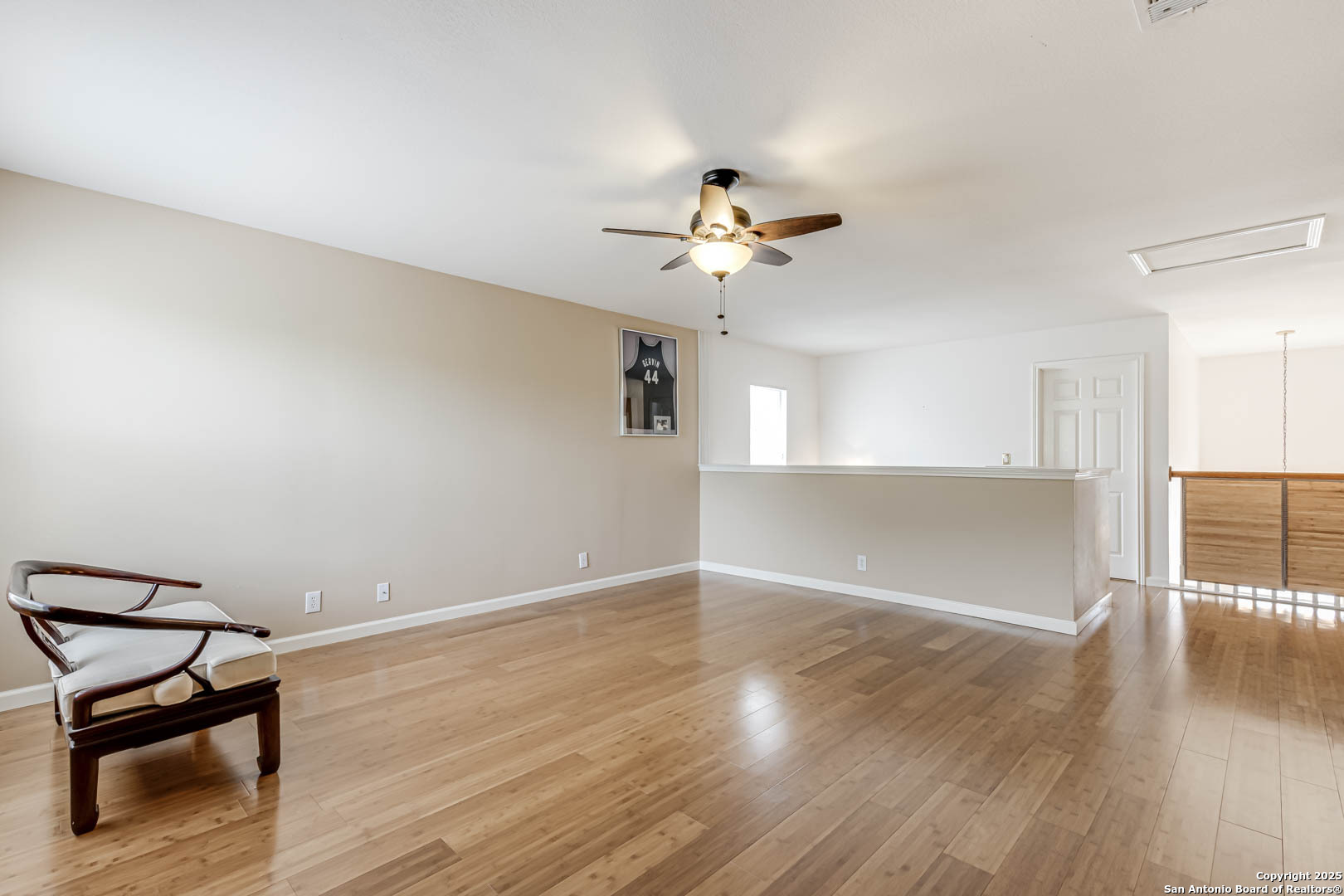 3623 Horsemint San Antonio TX 78247