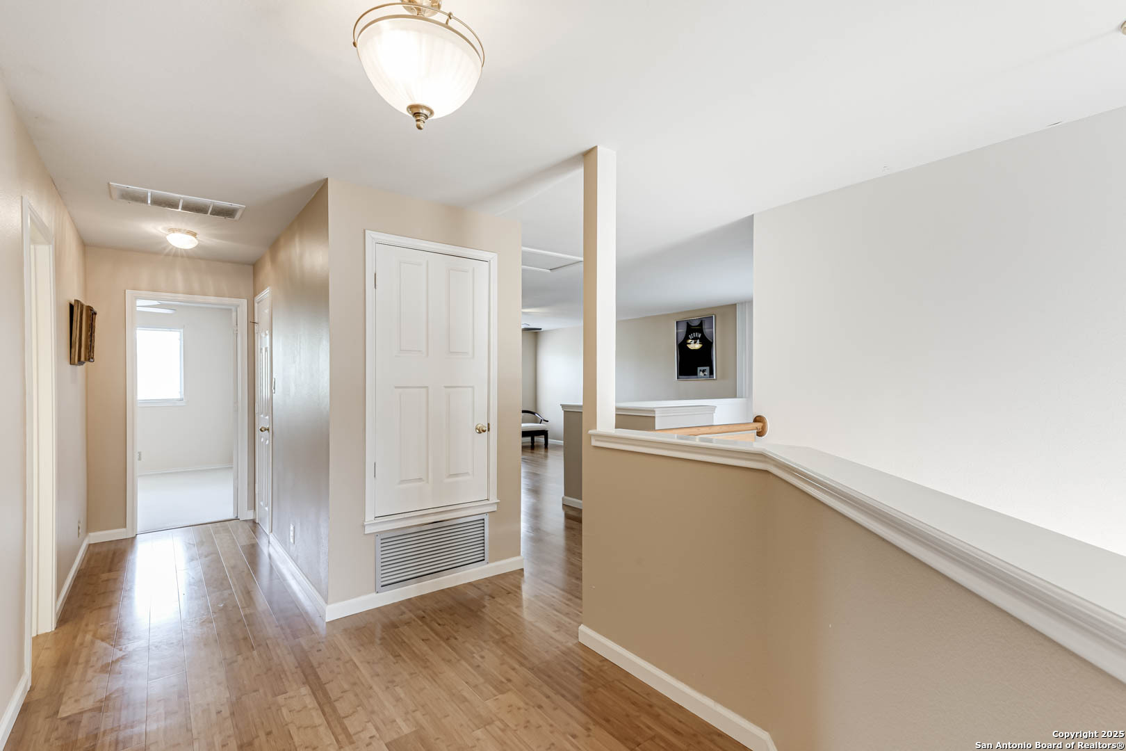 3623 Horsemint San Antonio TX 78247