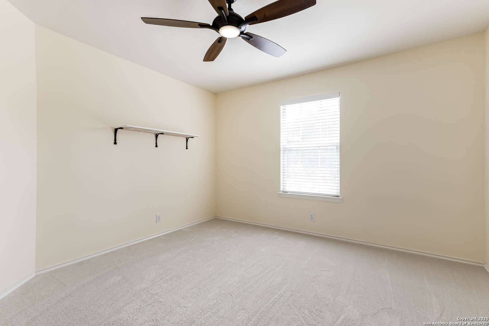 3623 Horsemint San Antonio TX 78247