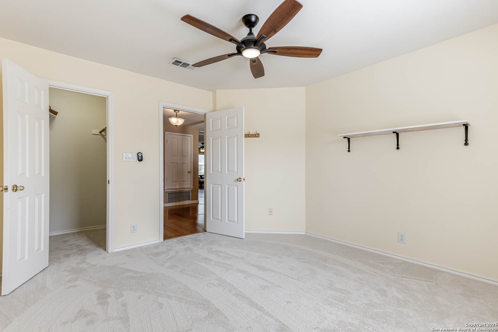 3623 Horsemint San Antonio TX 78247