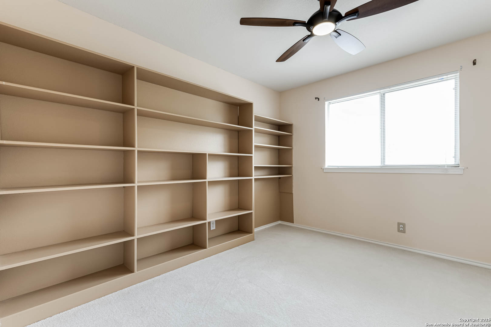 3623 Horsemint San Antonio TX 78247