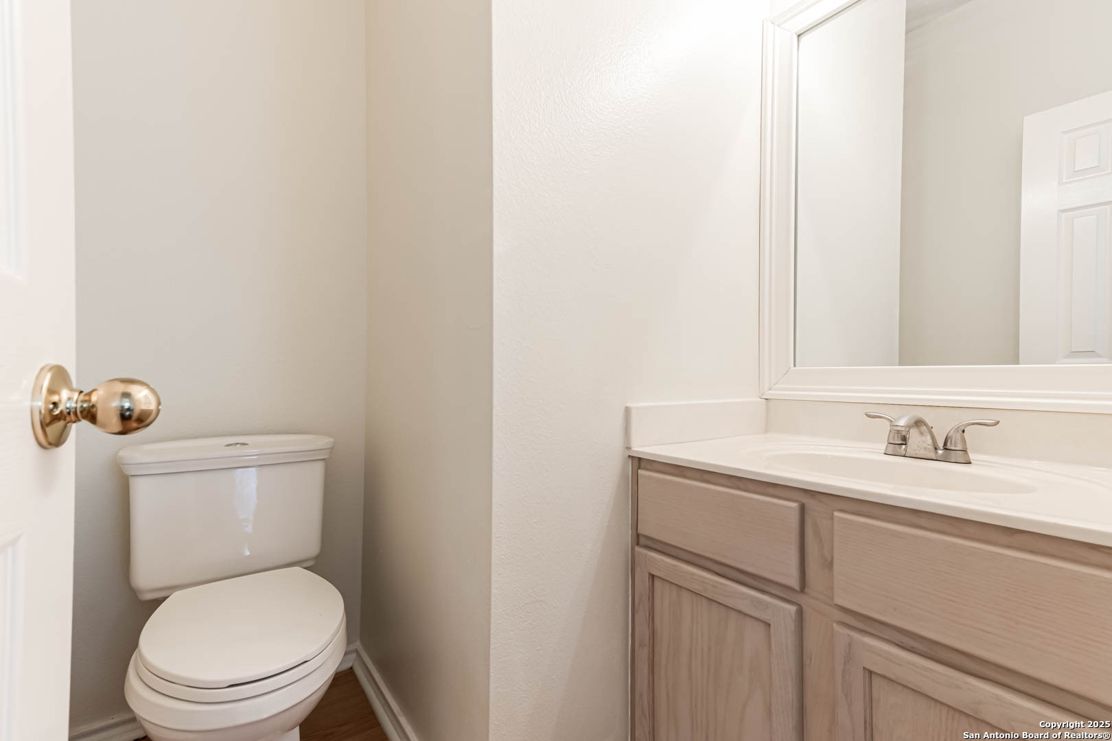 3623 Horsemint San Antonio TX 78247
