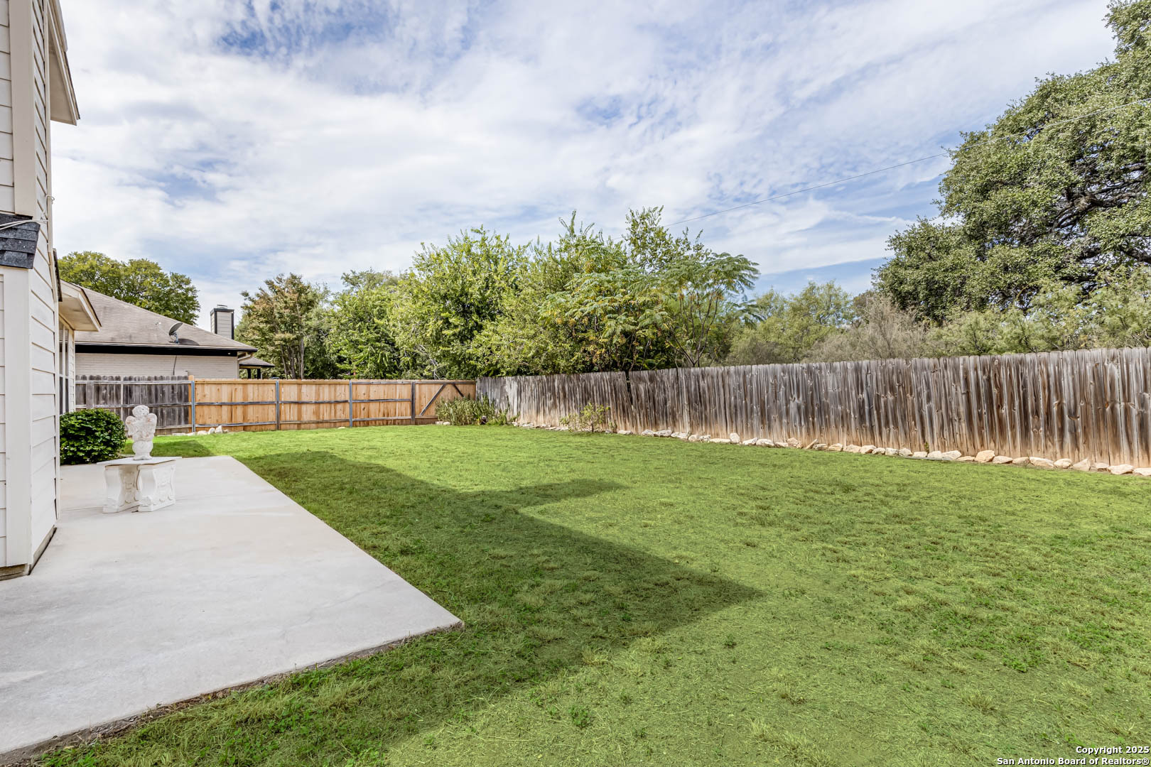 3623 Horsemint San Antonio TX 78247