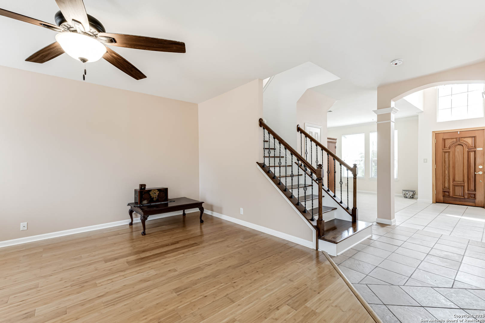 3623 Horsemint San Antonio TX 78247