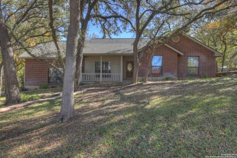 2401 Missy Lane San Marcos TX 78666