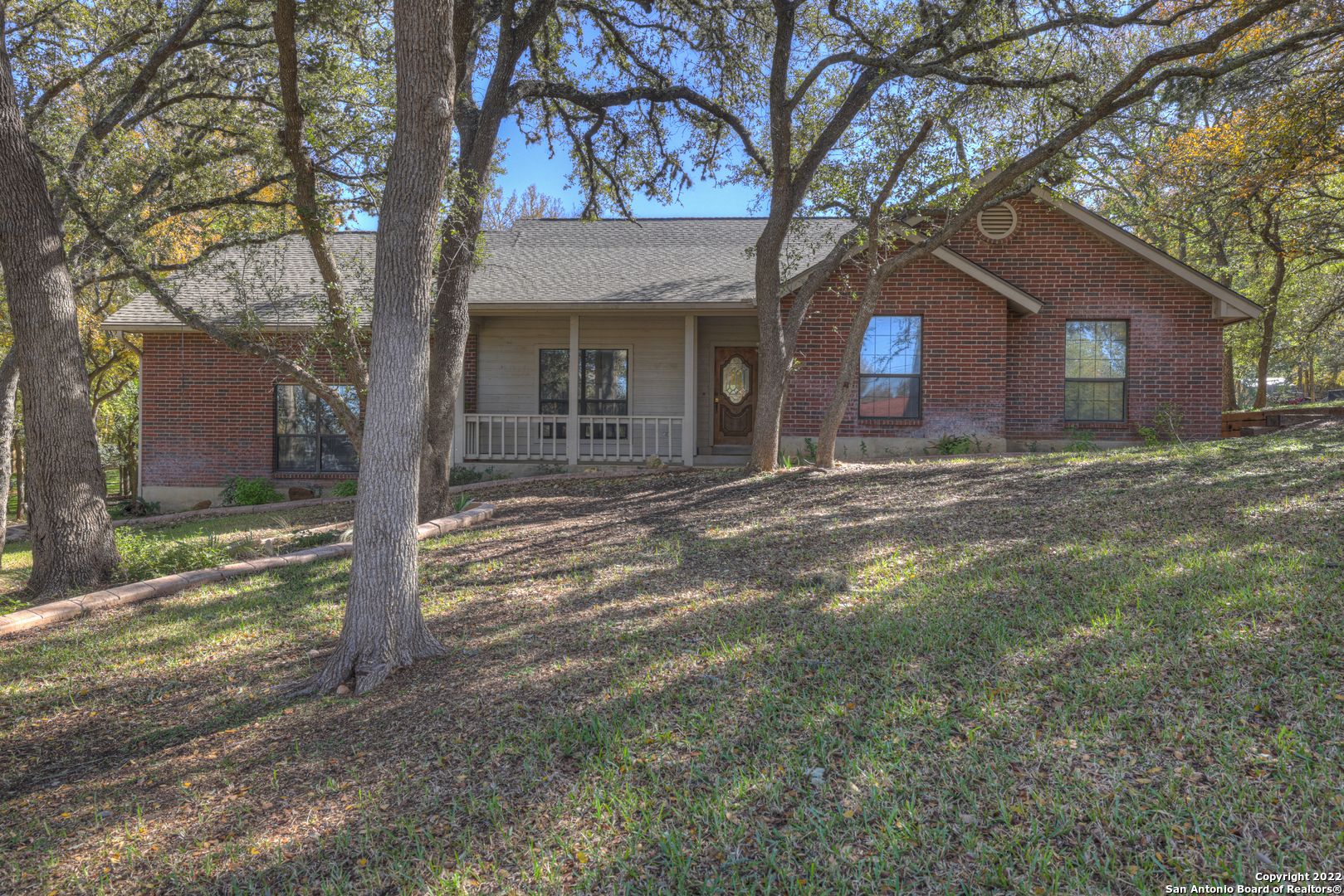 2401 Missy Lane San Marcos TX 78666