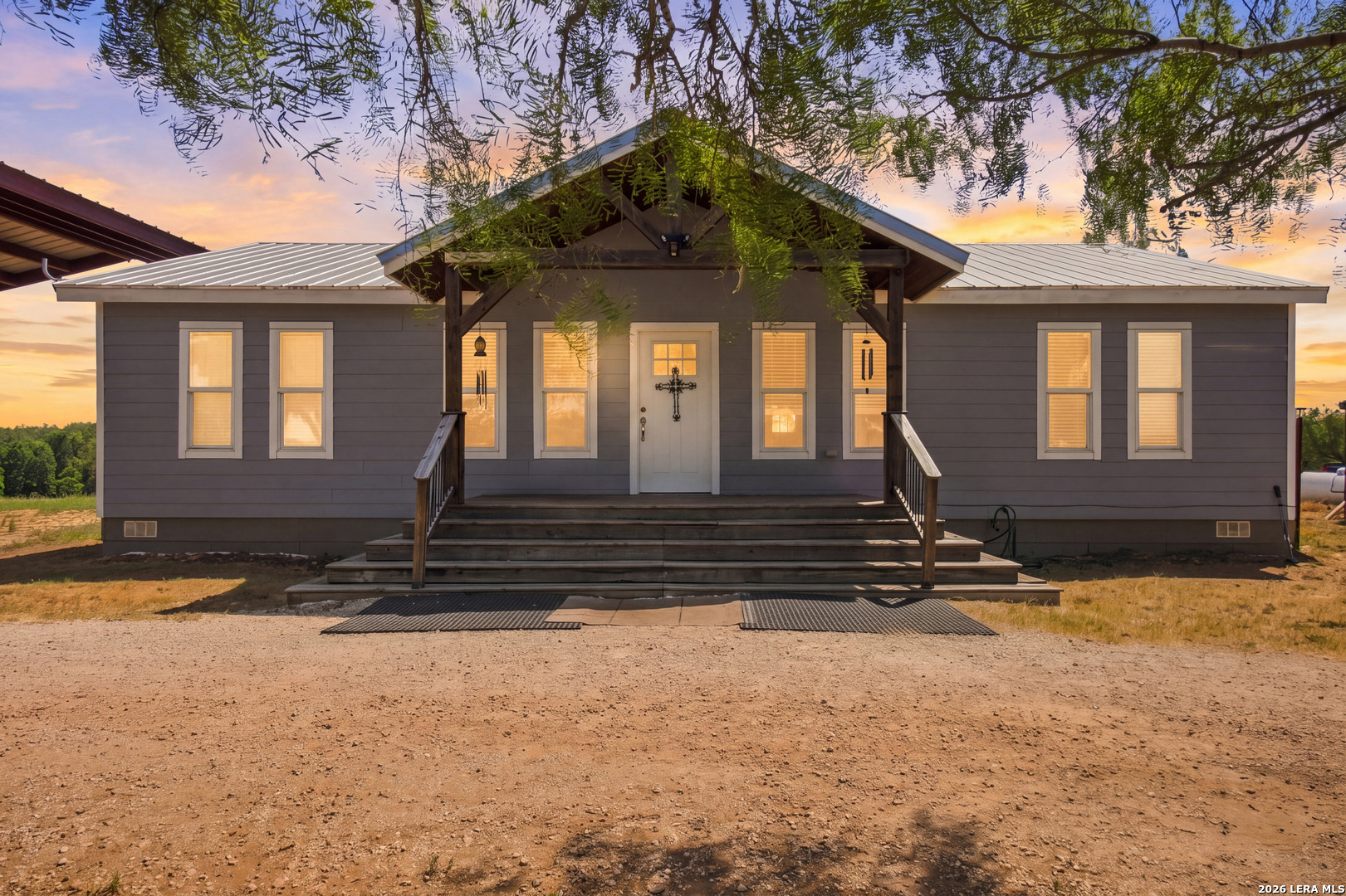 159 County Road 641 Hondo TX 78861
