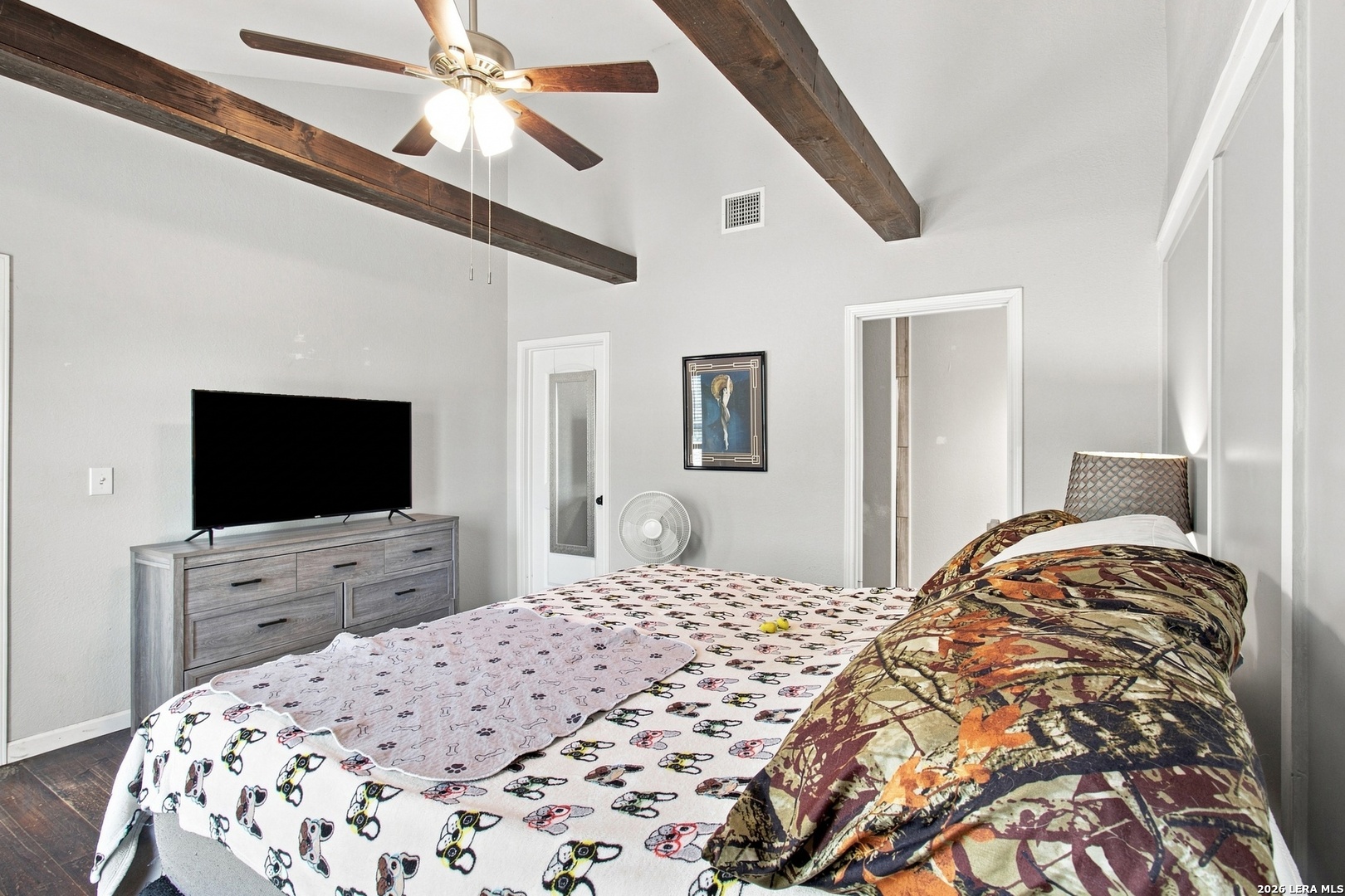 159 County Road 641 Hondo TX 78861