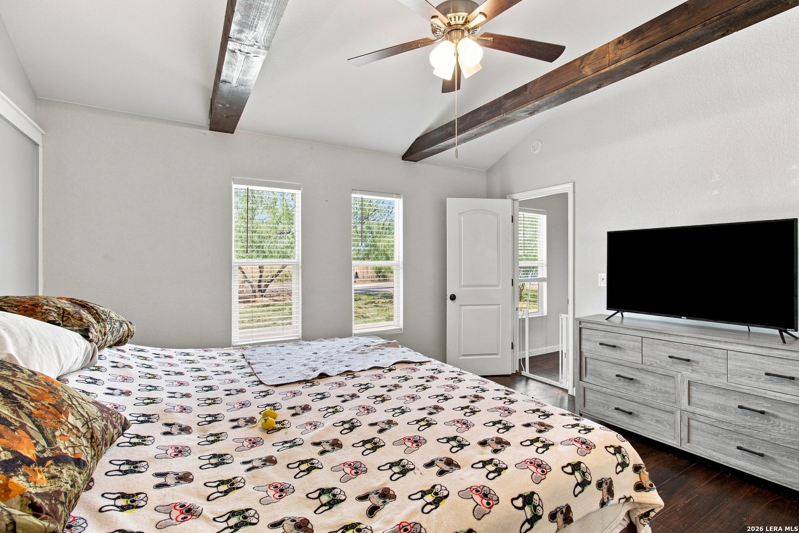 159 County Road 641 Hondo TX 78861