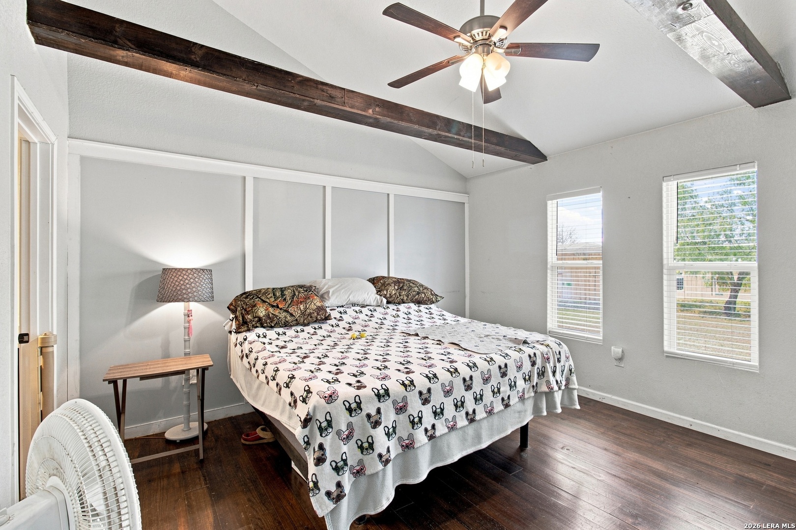 159 County Road 641 Hondo TX 78861